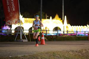 BIB: 
                            <button type="button" onclick="openModal(27844836)" class="btn btn-primary btn-sm float-right btn-popup" data-toggle="modal" data-target=".modal-high-quality">
                        <i class="fas fa-shopping-cart"></i> Add to Cart
                    </button>
                                            <button type="button" onclick="isThisMe(27844836, true)" class="btn btn-success btn-sm float-right btn-popup btn-isme hidden" data-toggle="tooltip" data-placement="bottom" title="นี่คือรูปของคุณใช่ไหม คลิกที่นี่เพื่อเอาเข้าอัลบั้ม">
                        <i class="fas fa-plus"></i> Add to album
                    </button>
                    <button type="button" onclick="isThisMe(27844836, false)" class="btn btn-warning btn-sm float-right btn-popup btn-isnotme hidden">
                        <i class="fas fa-ban"></i> Remove from album
                    </button>